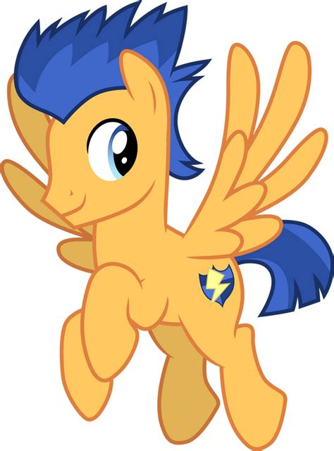 mlp the flash|mlp flash sentry pony.